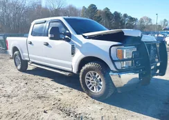 1FT7W2A61HEC56092: 43967949