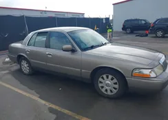 2MEHM75W83X646176: 43967966