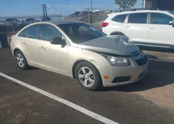 1G1PC5SH3C7292656: 43967980