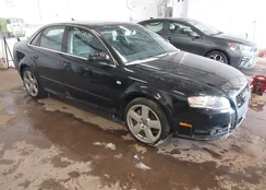 WAUDH78E88A154574: 43968028