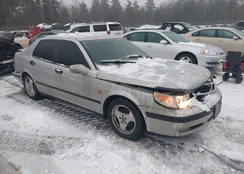 YS3ED45E6X3006439: 43968043