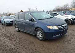 5FNRL5H68HB012656: 43968046