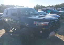 JTEBU5JR2H5407268: 43968058