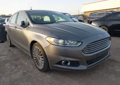 3FA6P0K96ER271191: 43968113