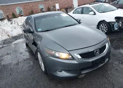 1HGCS2B84AA006578: 43968115