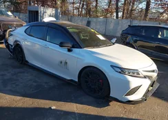 4T1KZ1AK4NU071623: 43968117