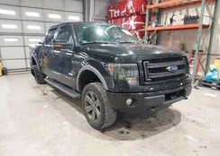 1FTFW1ETXDFD17272: 43968121