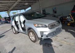 5XYPGDA5XKG489371: 43968122