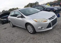 1FAHP3F24CL191231: 43968128