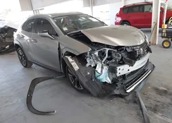 JTHP3JBH0L2023798: 43968149