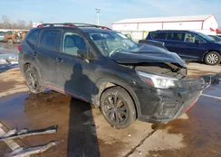 JF2SKAMC7LH425283: 43968165