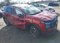 3N8AP6CB2SL322407: 43968170