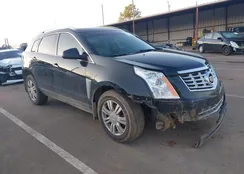 3GYFNBE32GS525584: 43968197