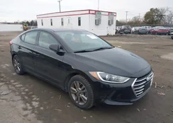 5NPD84LFXJH381099: 43968207