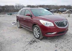 5GAKVCKD8GJ226756: 43968208