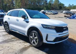 5XYRL4LC9PG217885: 43968226