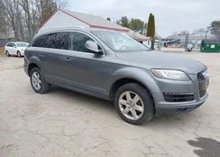 WA1LGAFE2CD002292: 43968231