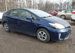 JTDKN3DU9E1758672: 43968233