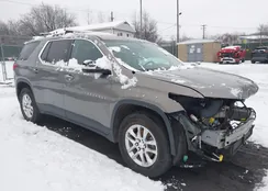 1GNEVGKWXKJ103268: 43968252