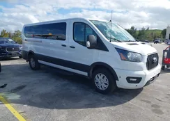 1FBAX2YG8SKA44451: 43968260