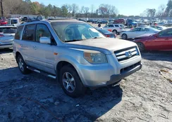 5FNYF28626B043027: 43968291