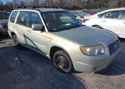 JF1SG65687H746931: 43968302