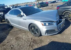 WAUTNAF53JA011106: 43968311