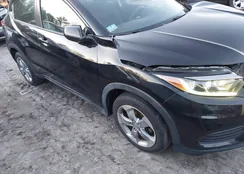 3CZRU6H38NM753691: 43968314