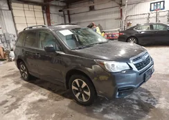 JF2SJAGC7JH464886: 43968320