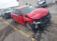 3VWDX7AJ3DM256758: 43968324