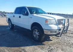 1FTPW14565KE42057: 43968331