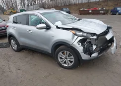 KNDPMCAC7K7613854: 43968338