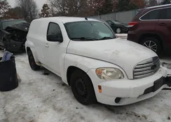 3GCAAAFW3BS551666: 43967348