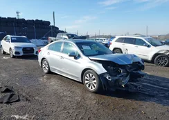 4S3BNAD6XH3020250: 43967352