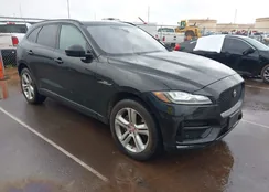 SADCL2EVXJA246610: 43967399