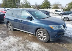 5N1AR2MM8EC620700: 43967414