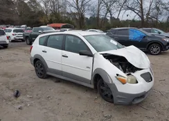 5Y2SL638X5Z472777: 43967431