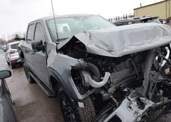 1FTFW3LD9RFB94434: 43967444