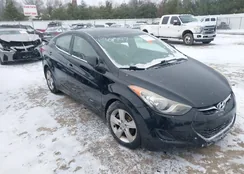 KMHDH4AE2BU129702: 43967447