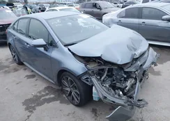 JTDS4RCE2LJ049014: 43967482