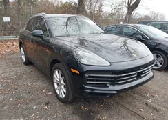 WP1AE2AY0PDA12446: 43967502