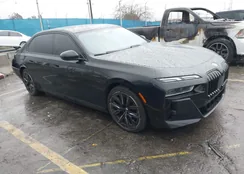 WBY43EJ03RCP95673: 43967552