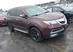 2HNYD2H33CH522956: 43967575