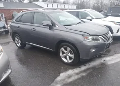 2T2BK1BA4EC243768: 43967583