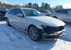 WBA7F2C53GG420124: 43967604