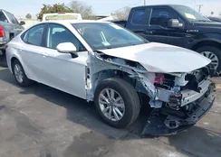 4T1DAACK9SU188347: 43967615