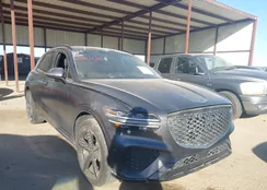 KMUMADTB8NU058681: 43967620