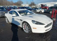 SCFHDDAJ6BAF01966: 43967627