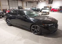 1HGCY2F74PA034079: 43967653