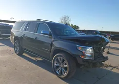 1GNSCJKC3JR218645: 43967660